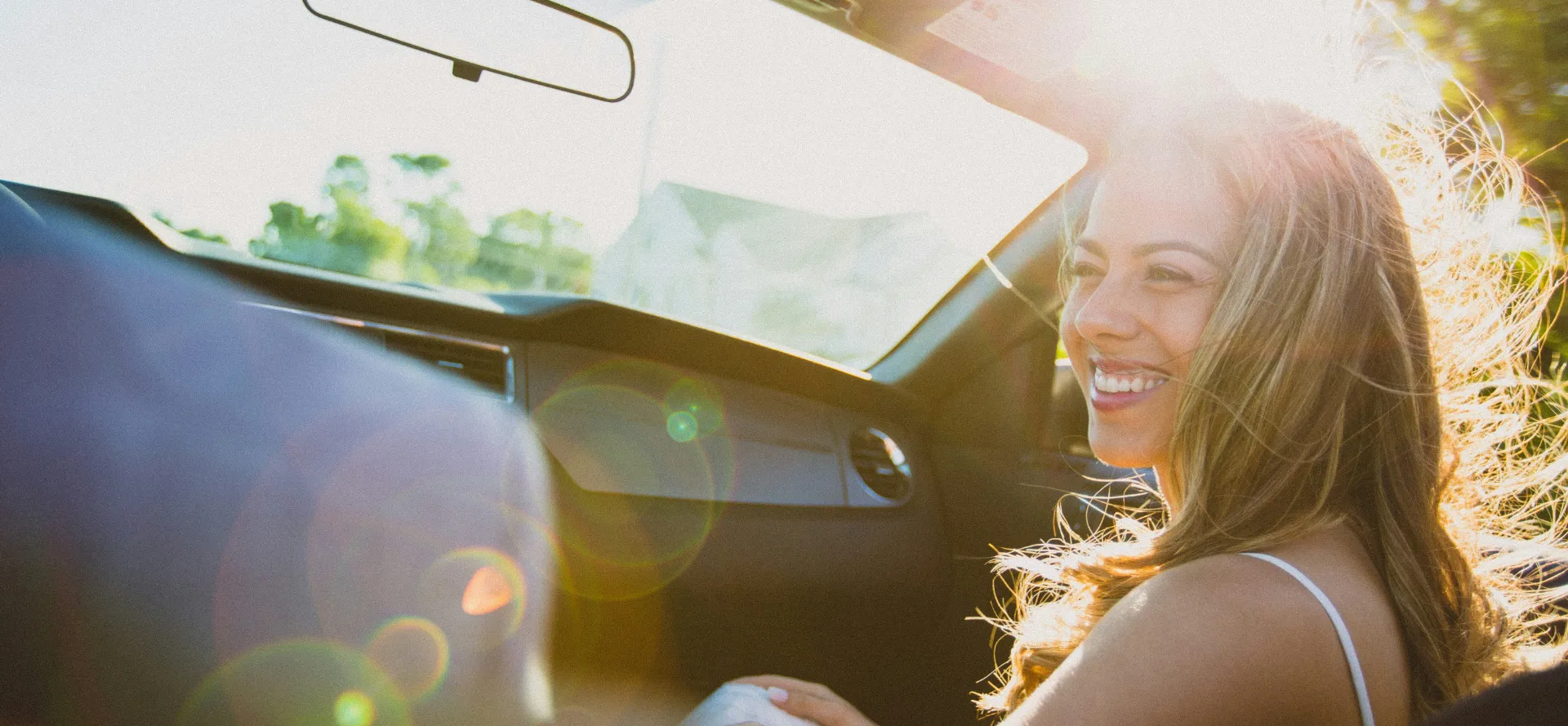 asiakastyytyväisyys