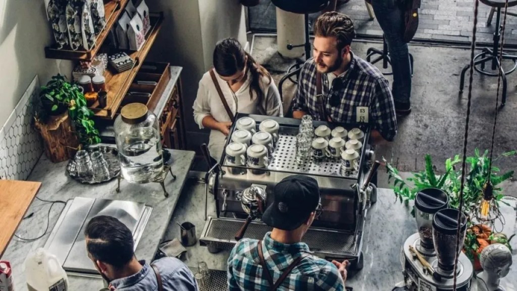 asiakkaiden-tavoittaminen