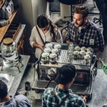 asiakkaiden-tavoittaminen