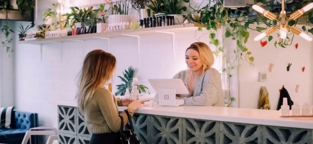 good-customer-service