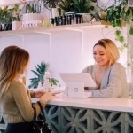 good-customer-service