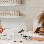 Laadukas-asiakaspalvelu-on-kilpailukeino