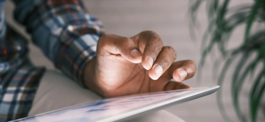 Lead nurturing benefits