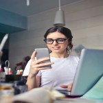 Liiketoimintaa-parantamalla-kohti-menestystä