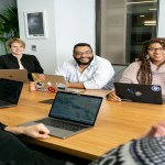 multilingual-call-center