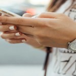 Puhelinpalveluiden-merkitys