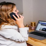 ulkoista-puhelinvaihde