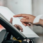 10 ohjetta asiakaspalveluun