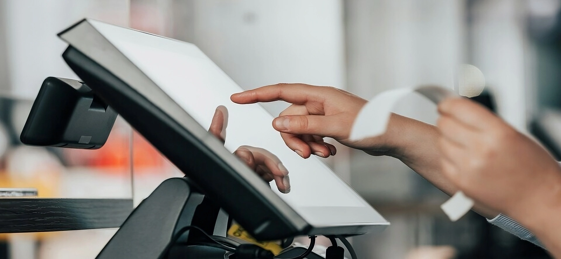 10 ohjetta asiakaspalveluun