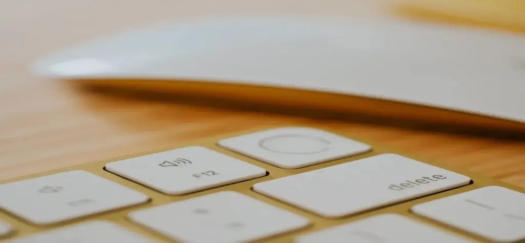 Smart Support. Seamless Service.