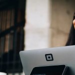 Customer-satisfaction