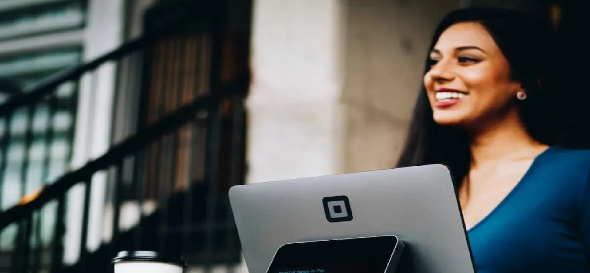 Customer-satisfaction