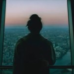 Person looking to expand business to Europe with language translation services.