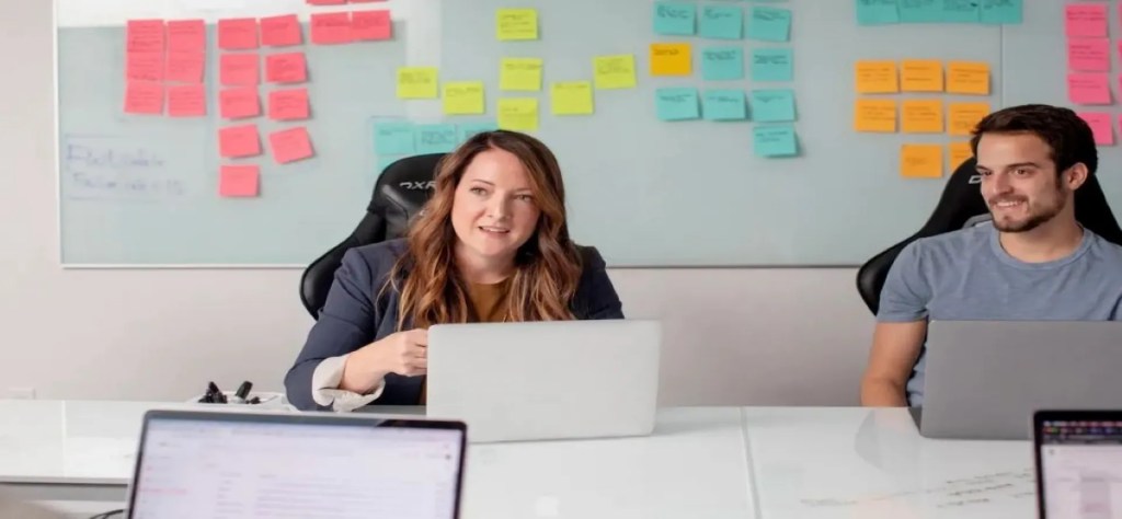 Outsourcing-translation