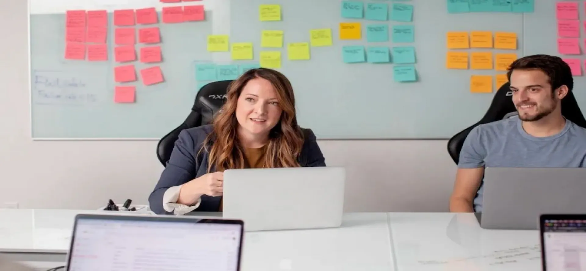 Outsourcing-translation