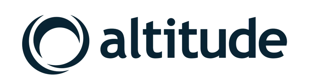 top 10 contact centers in eu