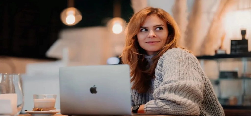 business-optimisation