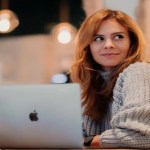 business-optimisation