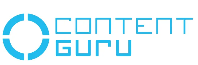 top 10 contact centers in eu