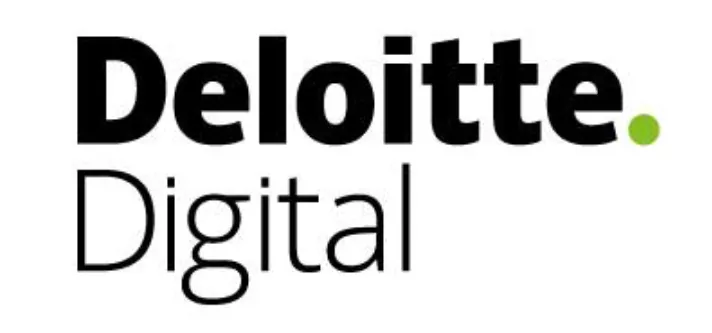 top 10 contact centers in eu