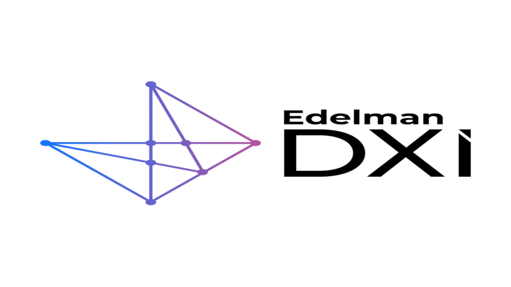 Edelman DXI