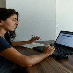 international contact center