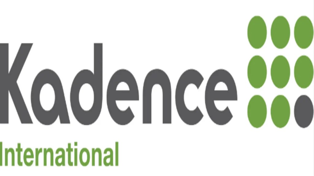 Kadence interational