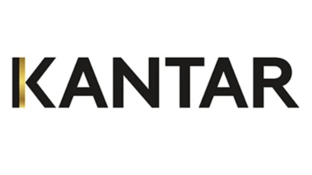 Kantar