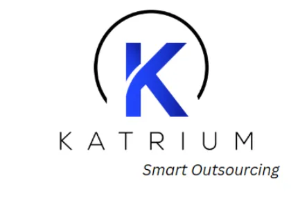 Katrium contact center company