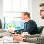 Quantitative Research: Understanding the Backbone of Data-Driven Market Insights