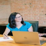 professional content writing