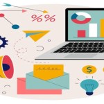 sales and marketing tools