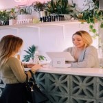 Tärkeimmät-asiakaspalvelu-taidot