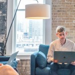 ulkoistamisen-hyodyt-yrityksille