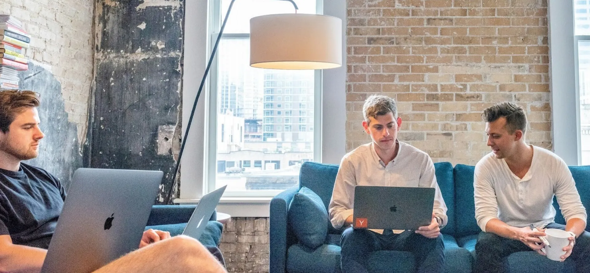 ulkoistamisen-hyodyt-yrityksille