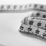 asiakaskokemuksen mittaaminen