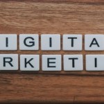 Digitaalinen-markkinointiviestintä-on-tehokasta-tavoittamista