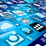 Multichannel engagement