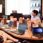 Outsourcing content creation