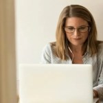 Professional Proofreading Services for Flawless Texts