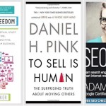 World Productivity Day Reading List