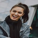 Asiakkaan-tavoittamisen-tärkeys