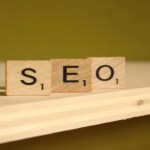 Avainsana-analyysi-on-keino-säästää