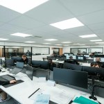 call-center-services