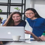 Effective media monitoring for your company