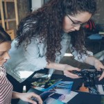 Foreign market research