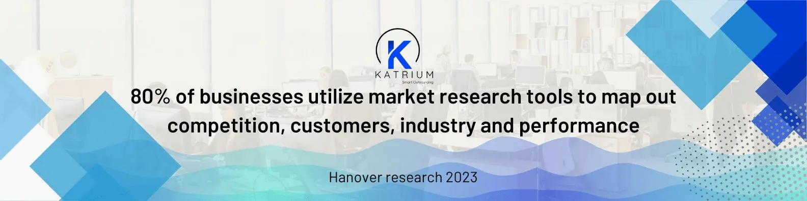 Expanding to Finland