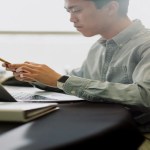 importance of call center