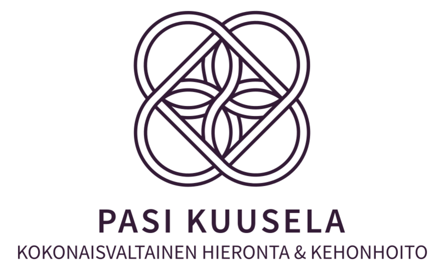 pasi kuusela