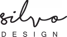 silvodesign